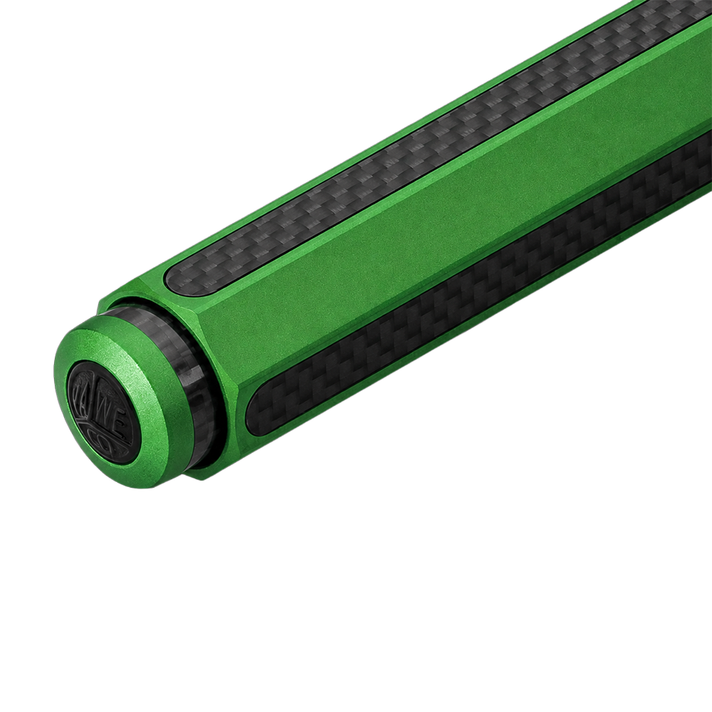 #color_green