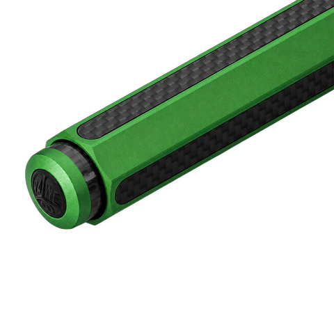 #color_green