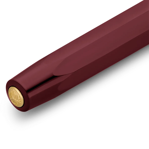 #color_Bordeaux