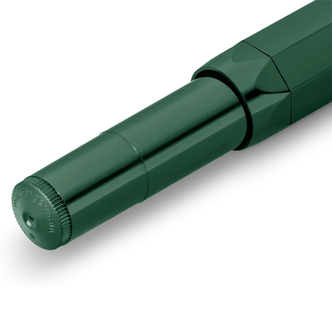 #color_green