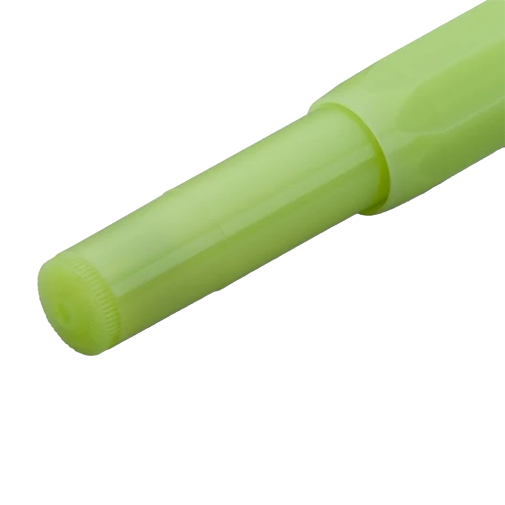 #color_fine lime