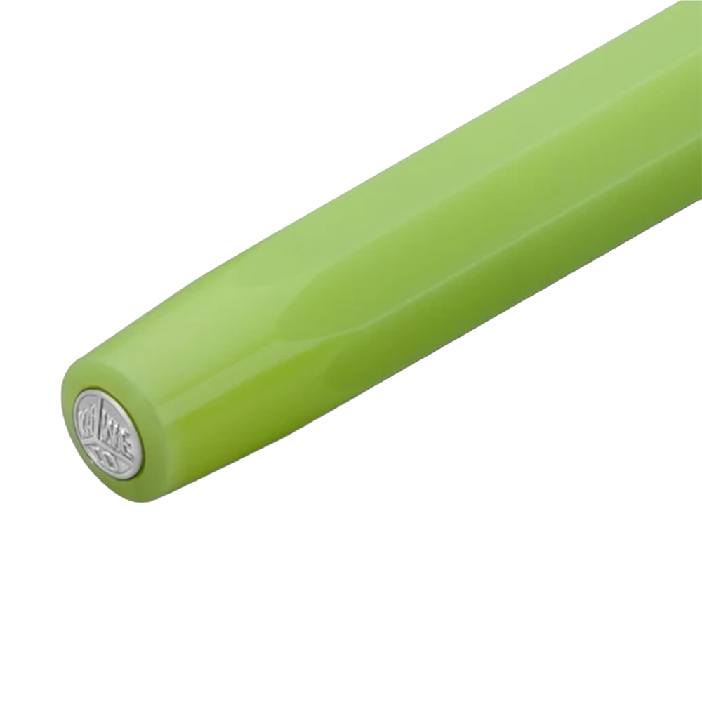 #color_fine lime