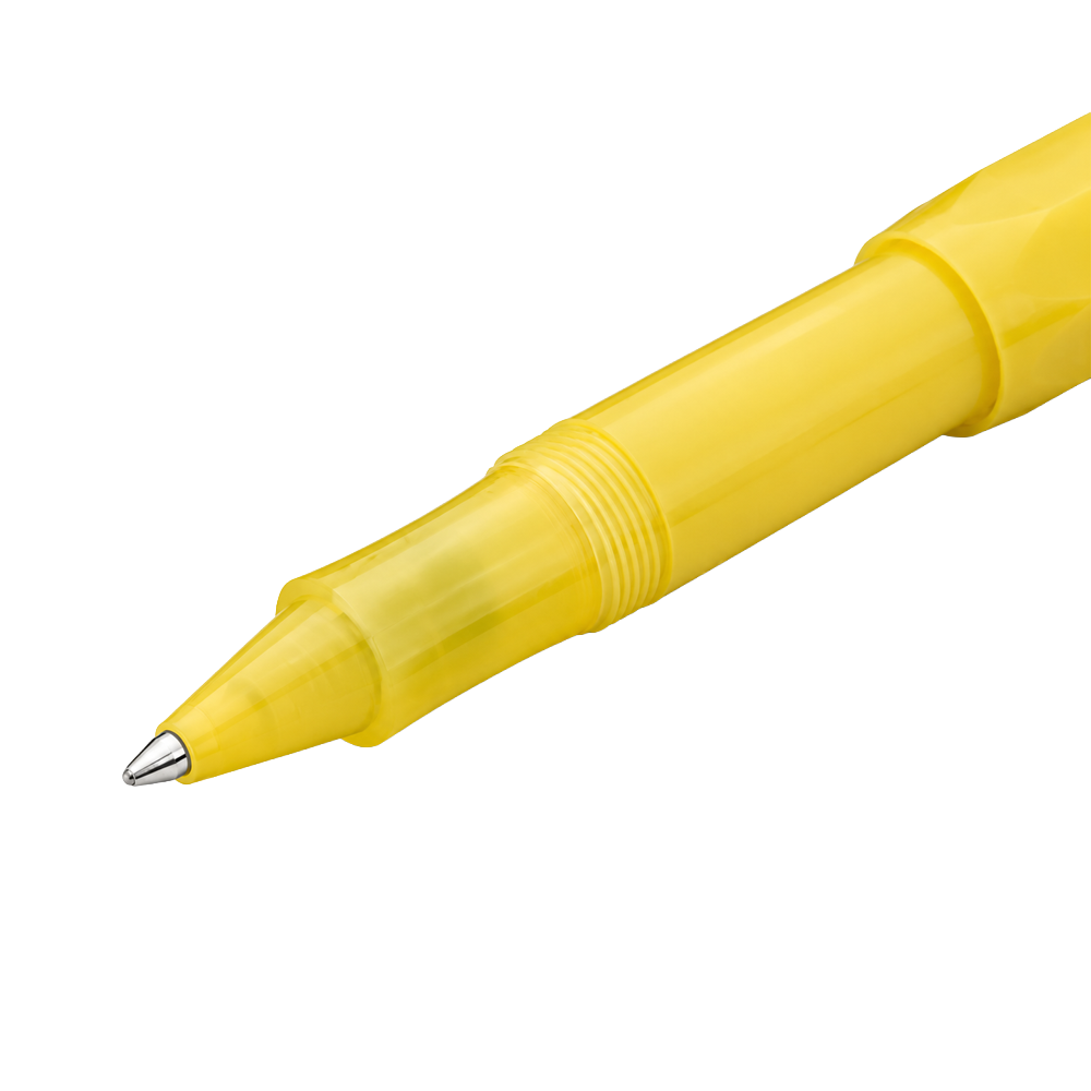 #color_sweet banana