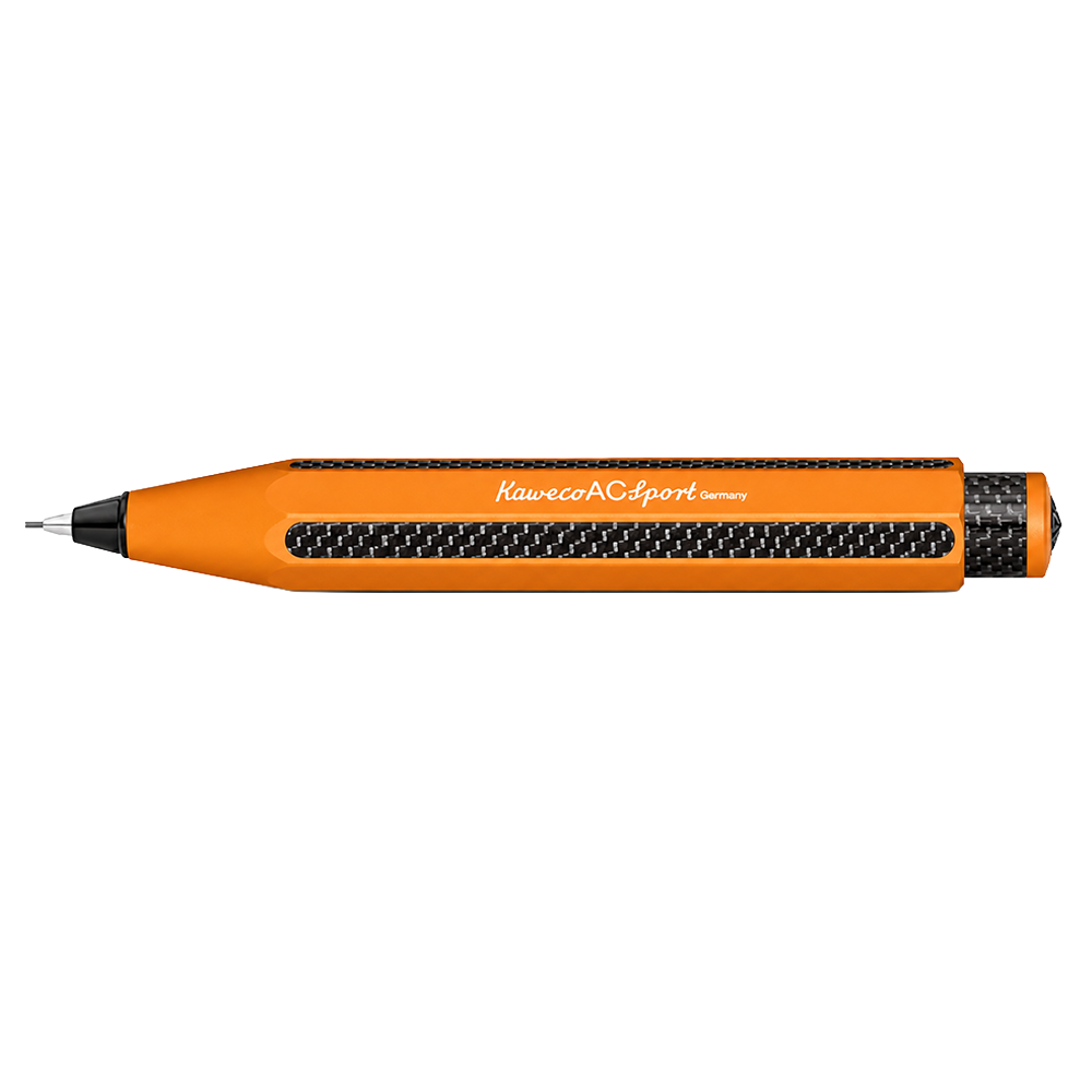 #color_orange