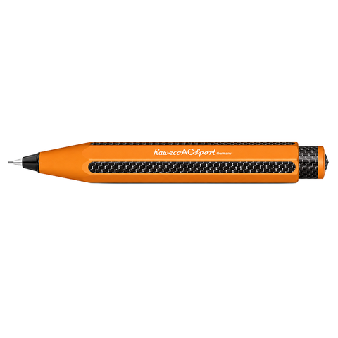#color_orange