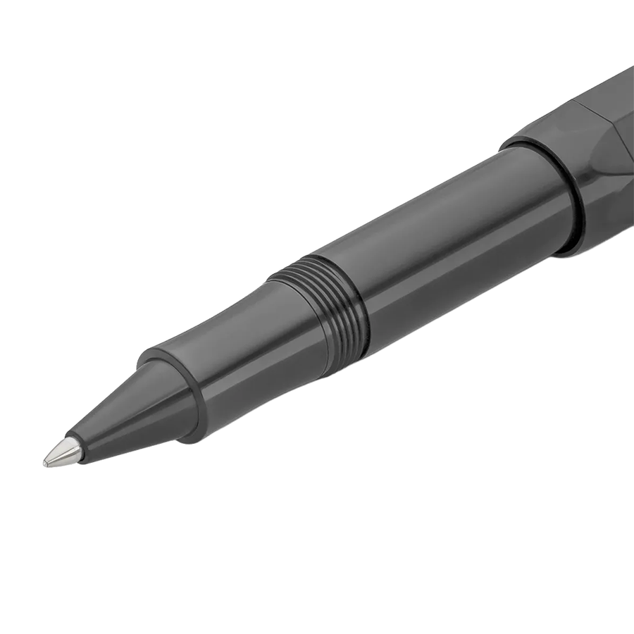 #color_grey