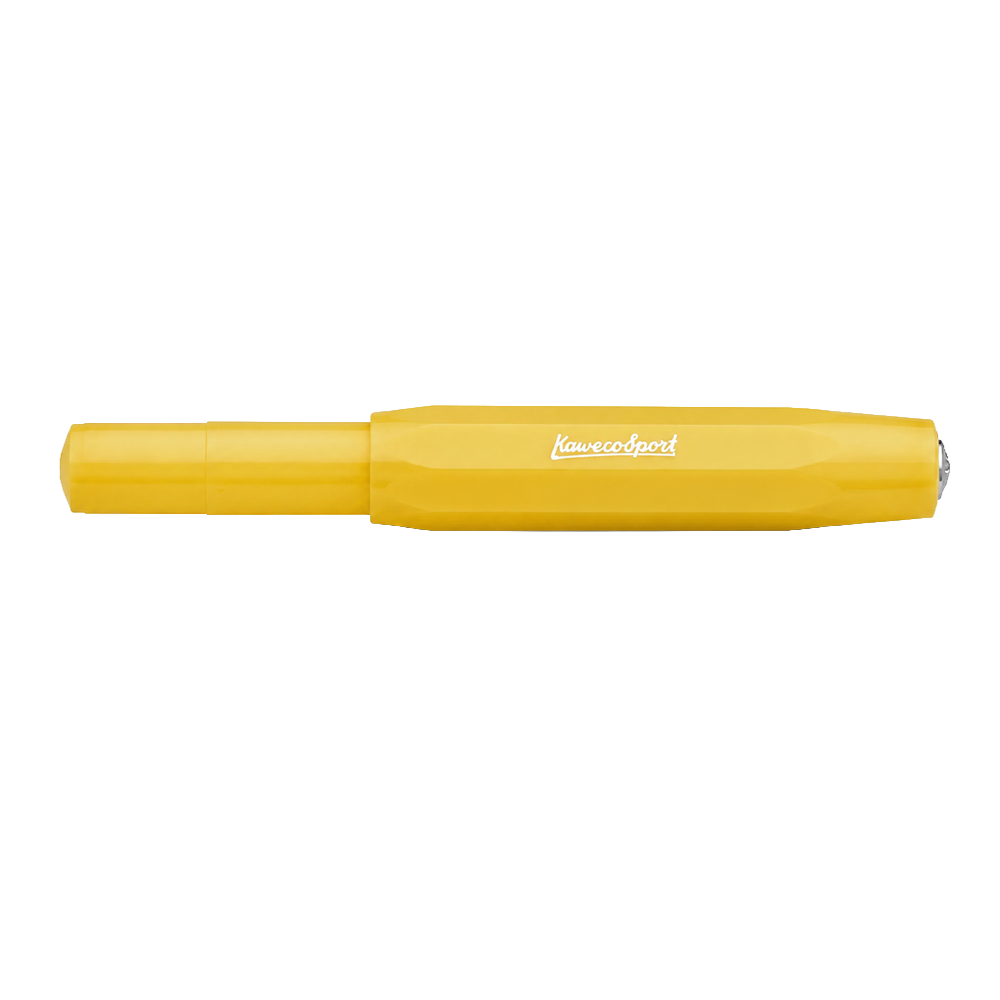 #color_sweet banana