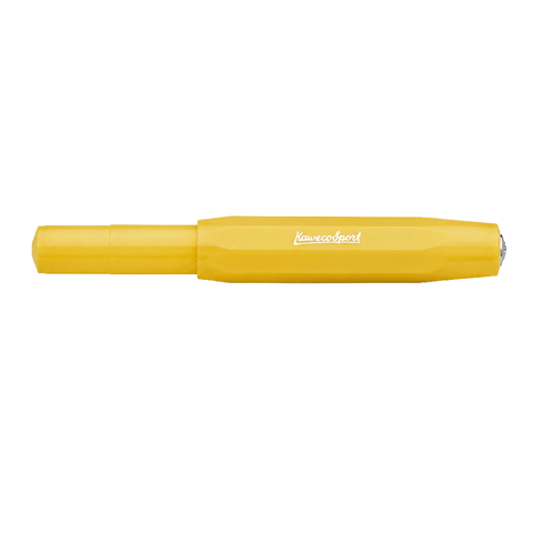 #color_sweet banana