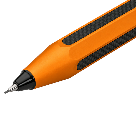 #color_orange
