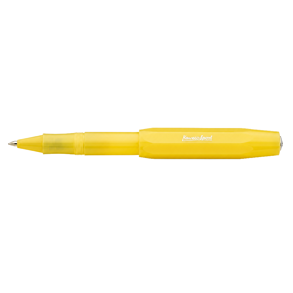 #color_sweet banana