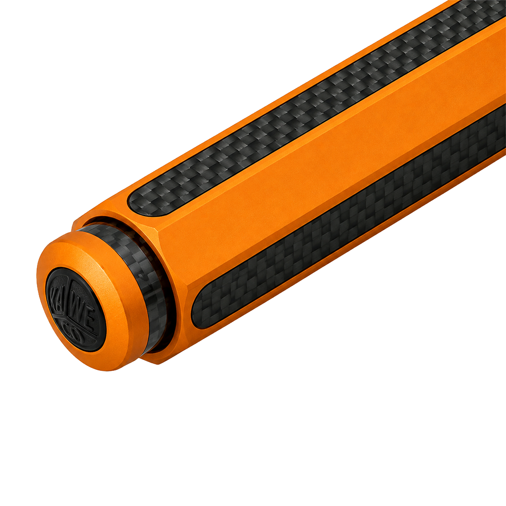 #color_orange