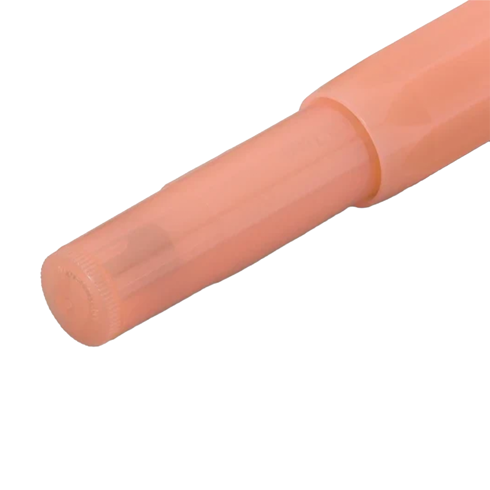 #color_Soft Mandarin