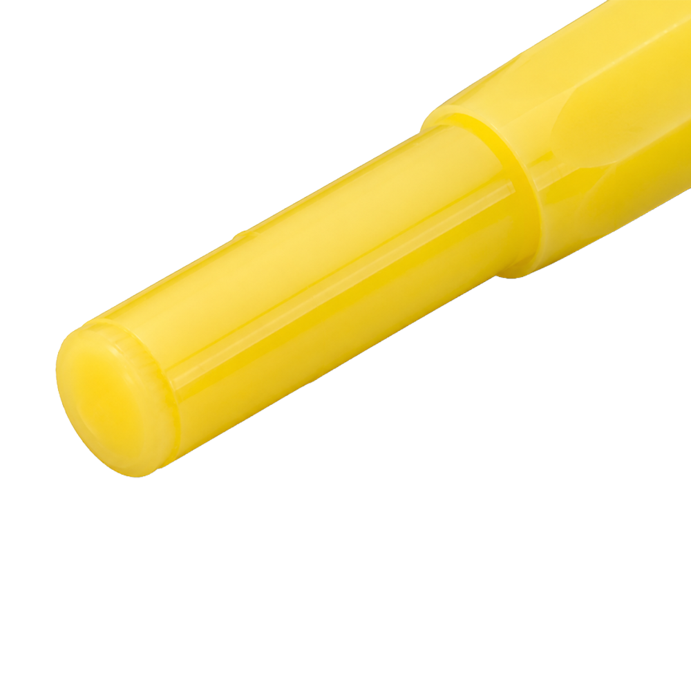 #color_sweet banana