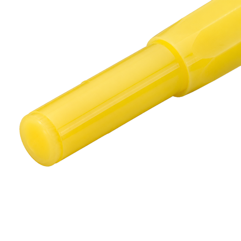 #color_sweet banana