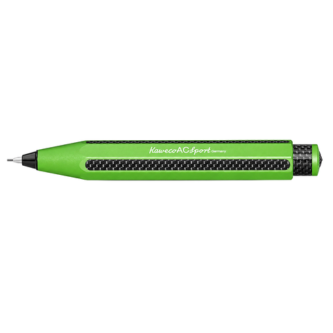 #color_green