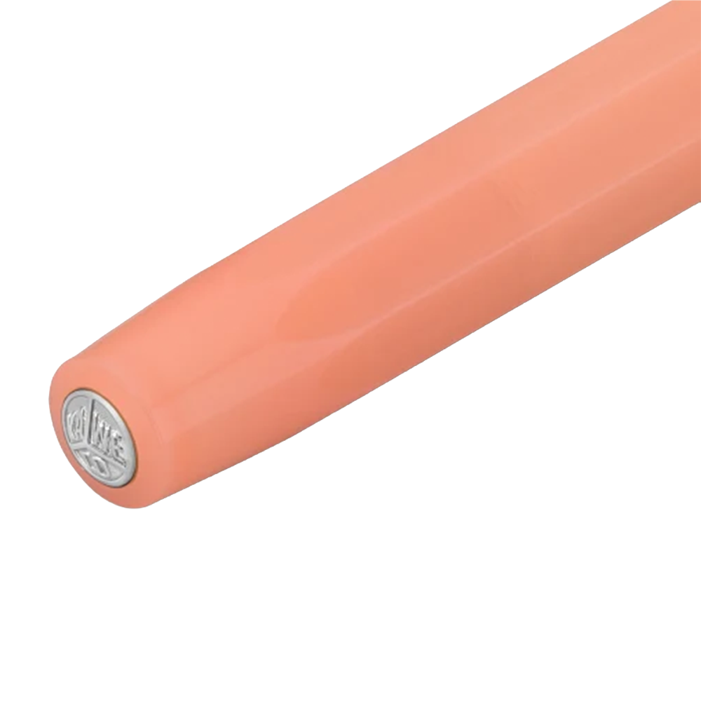 #color_Soft Mandarin