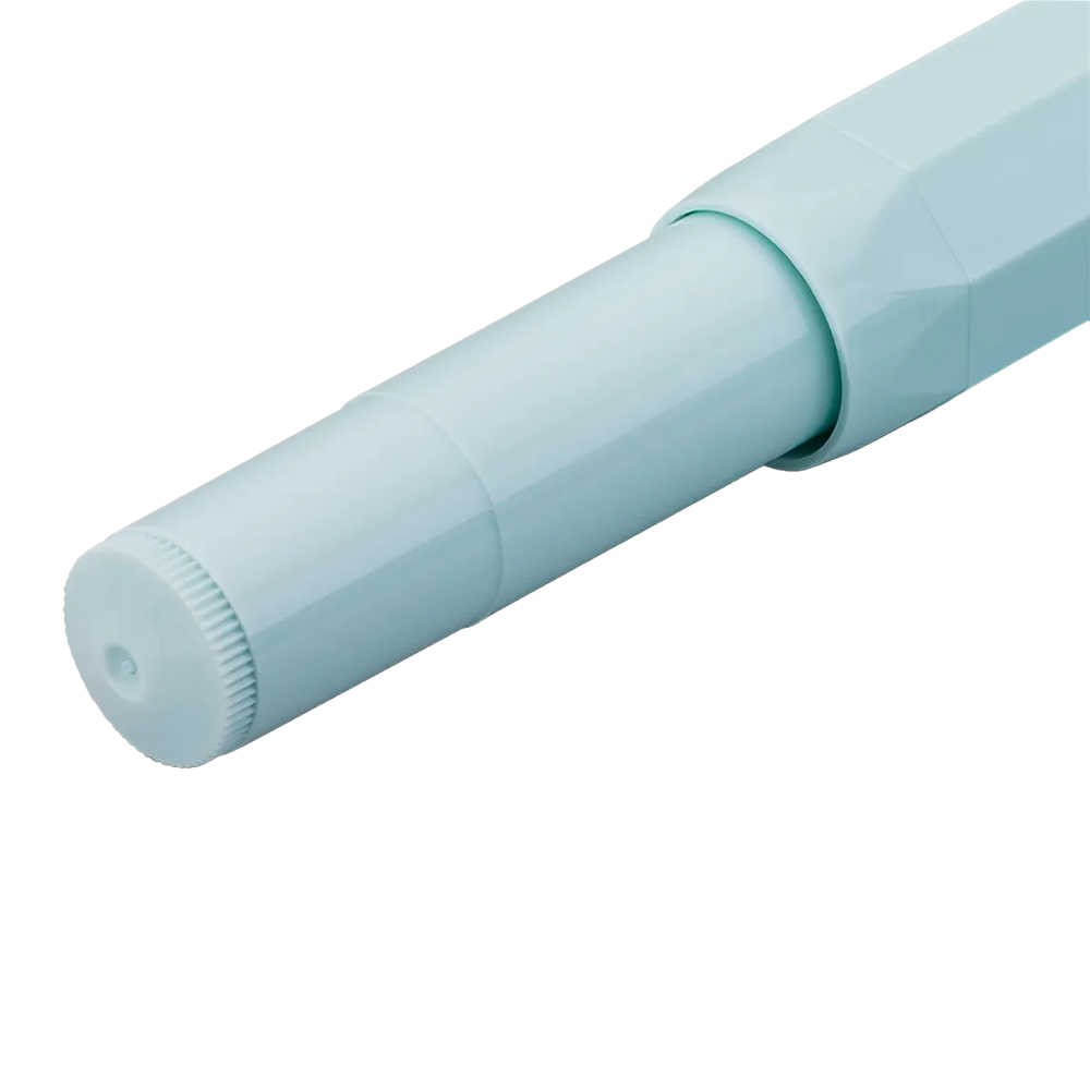 #color_mint