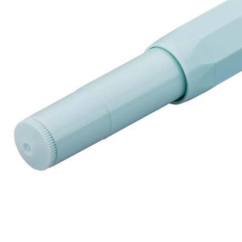 #color_mint
