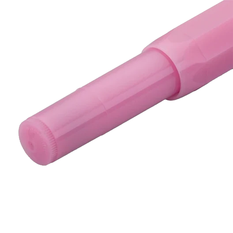 #color_Blush Pitaya