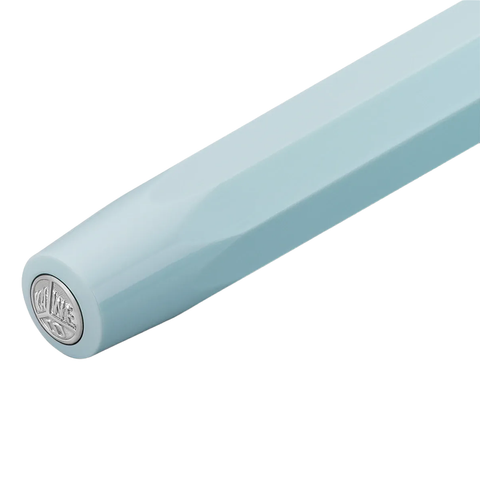 #color_mint