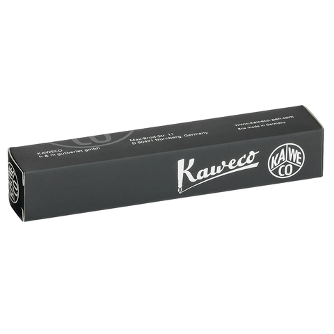 Kaweco SKYLINE SPORT Gel Roller 0.7mm